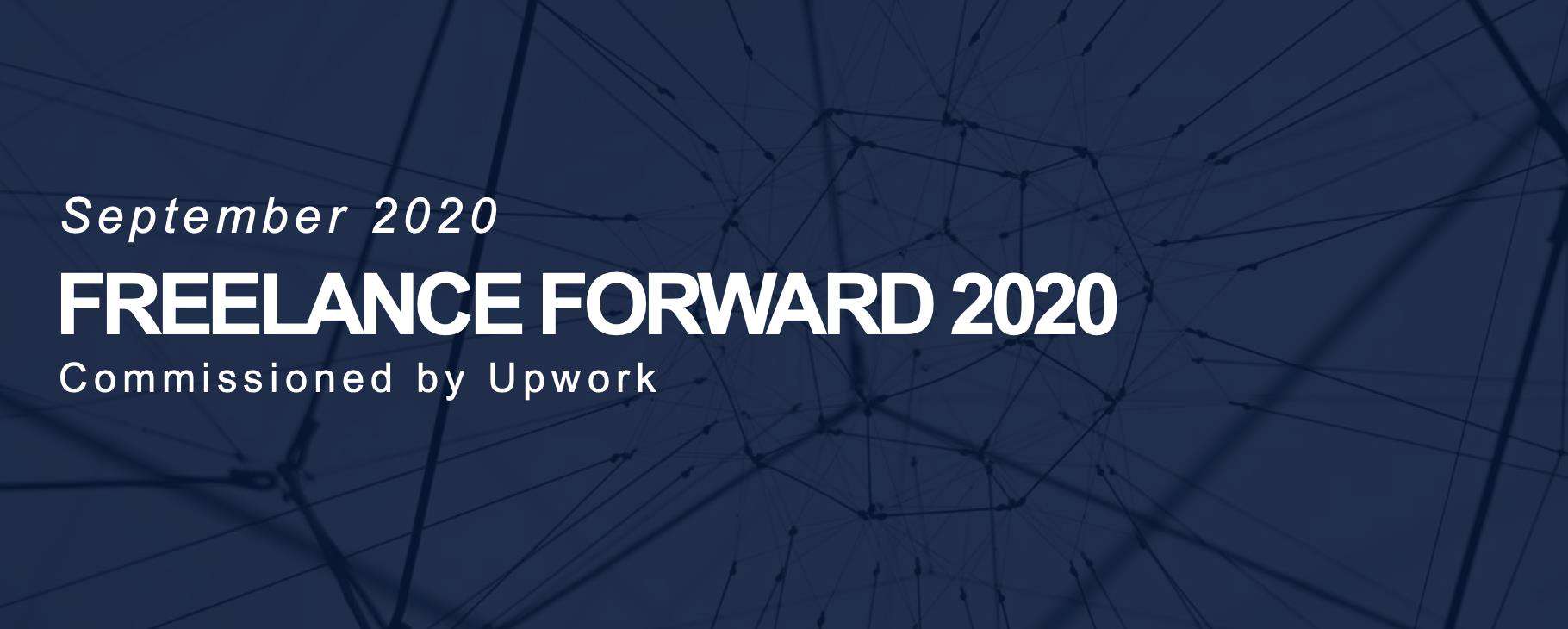 2021 年度互联网调查汇总 / 2021 Roundup of Web Research